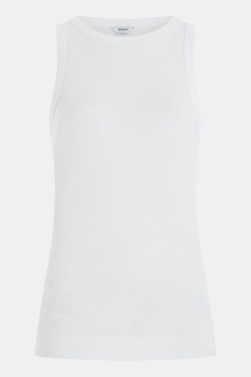 S26F1819, Size: XS, Color: white