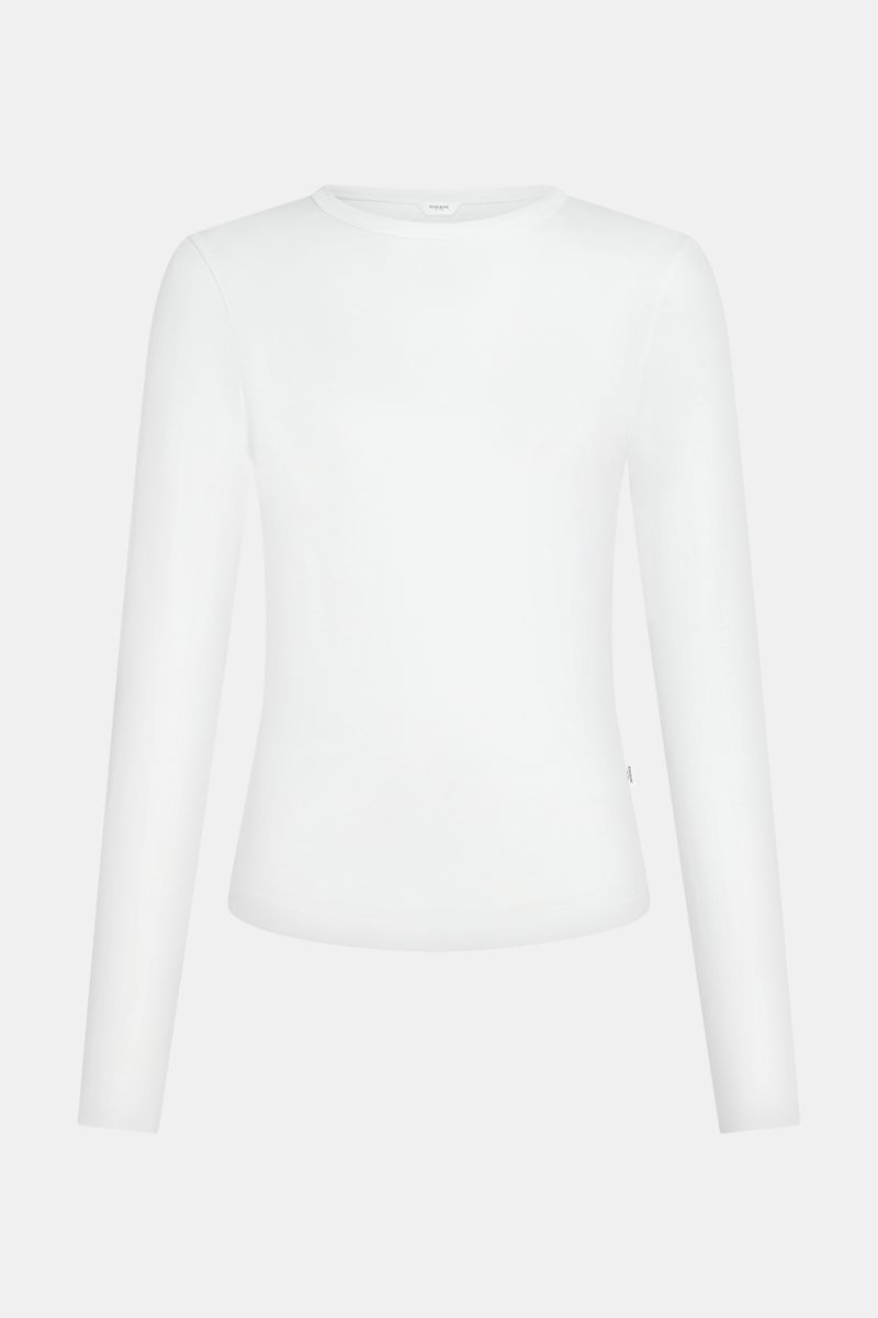 S26F1840, Size: XS, Color: white