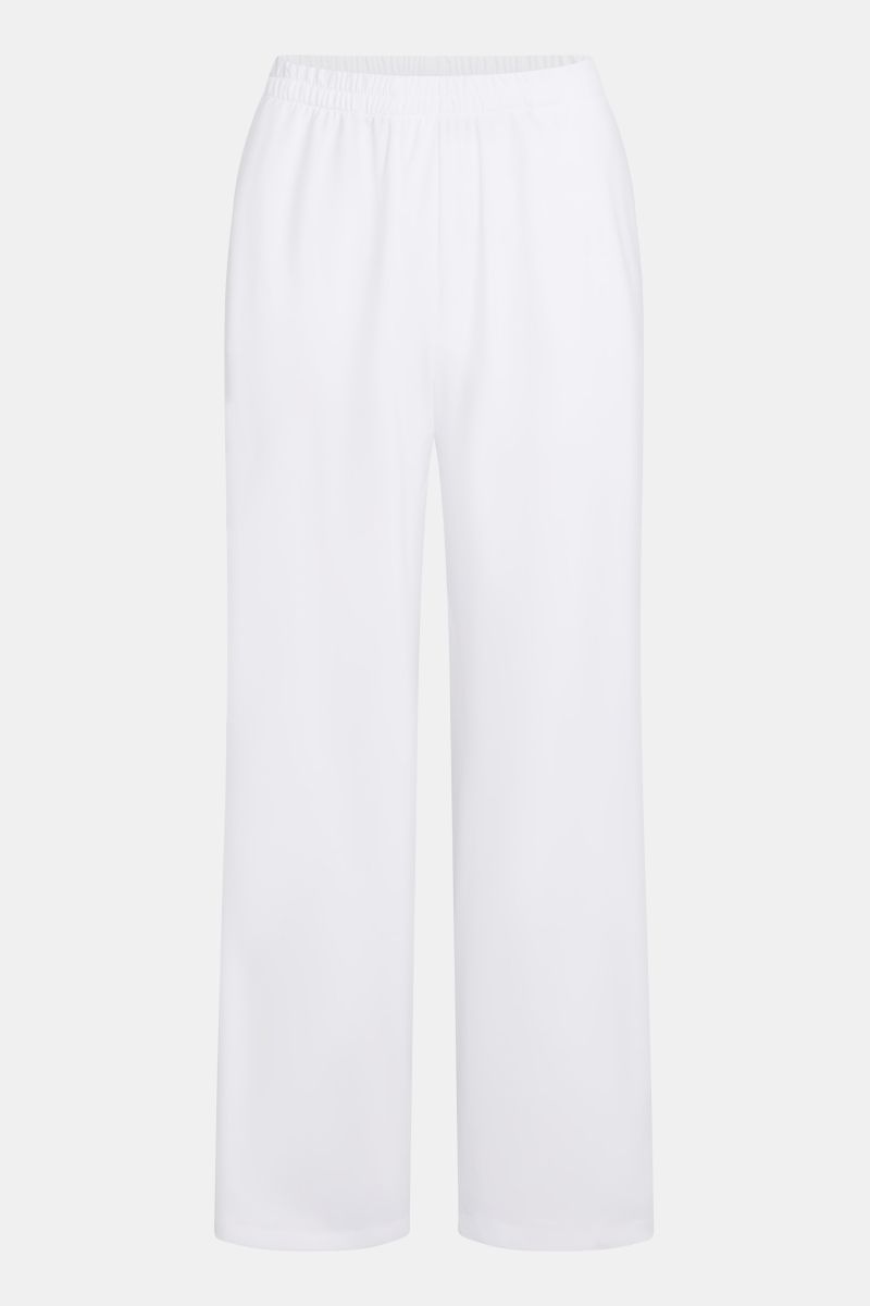 S26F1849, Size: XS, Color: white/navy