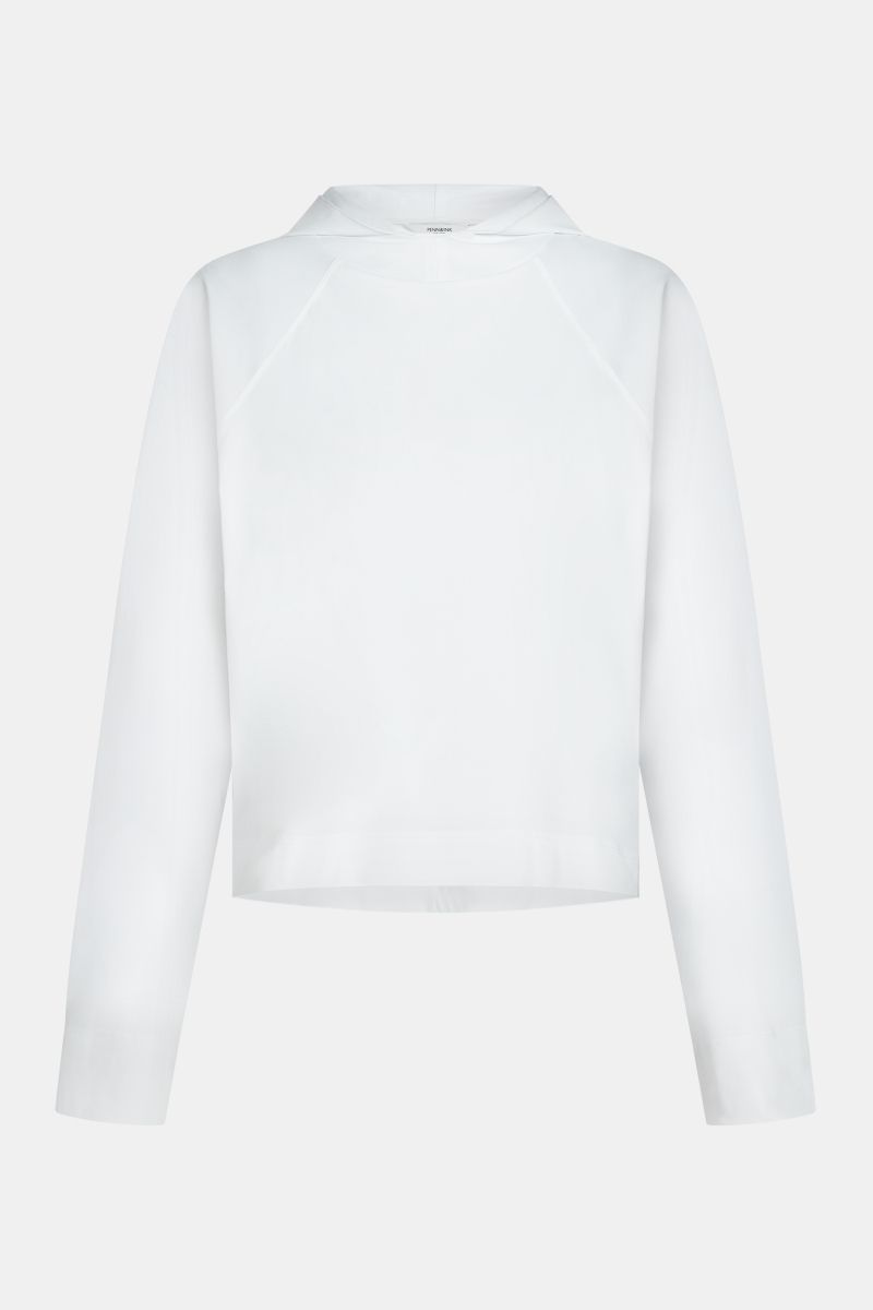 S26F1856, Size: XS, Color: white