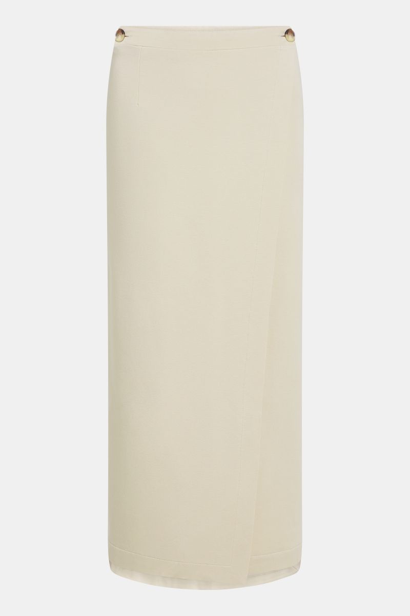 S26T1247, Size: XS, Color: oatmeal