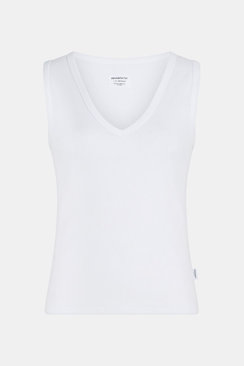 S26F1818, Size: XS, Color: white