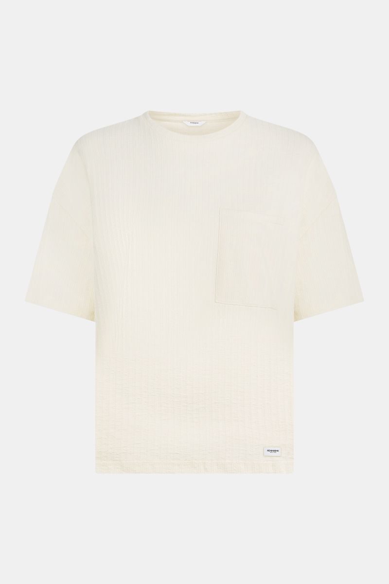 S26T1243, Size: XS, Color: ecru