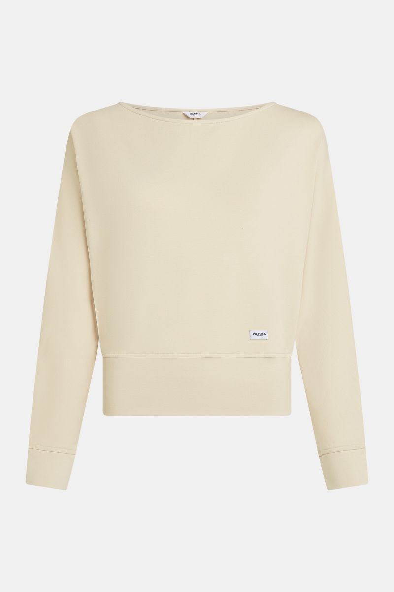 S26T1248, Size: XS, Color: oatmeal