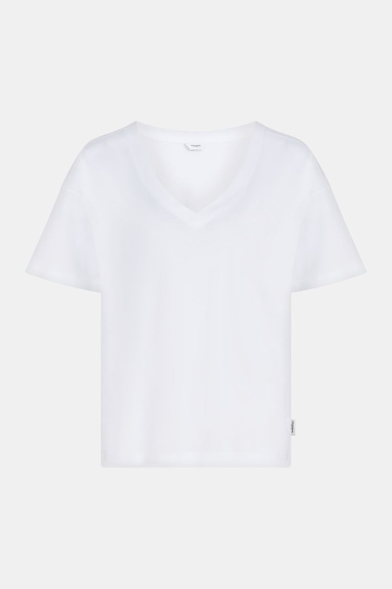 S26F1809, Size: XS, Color: white