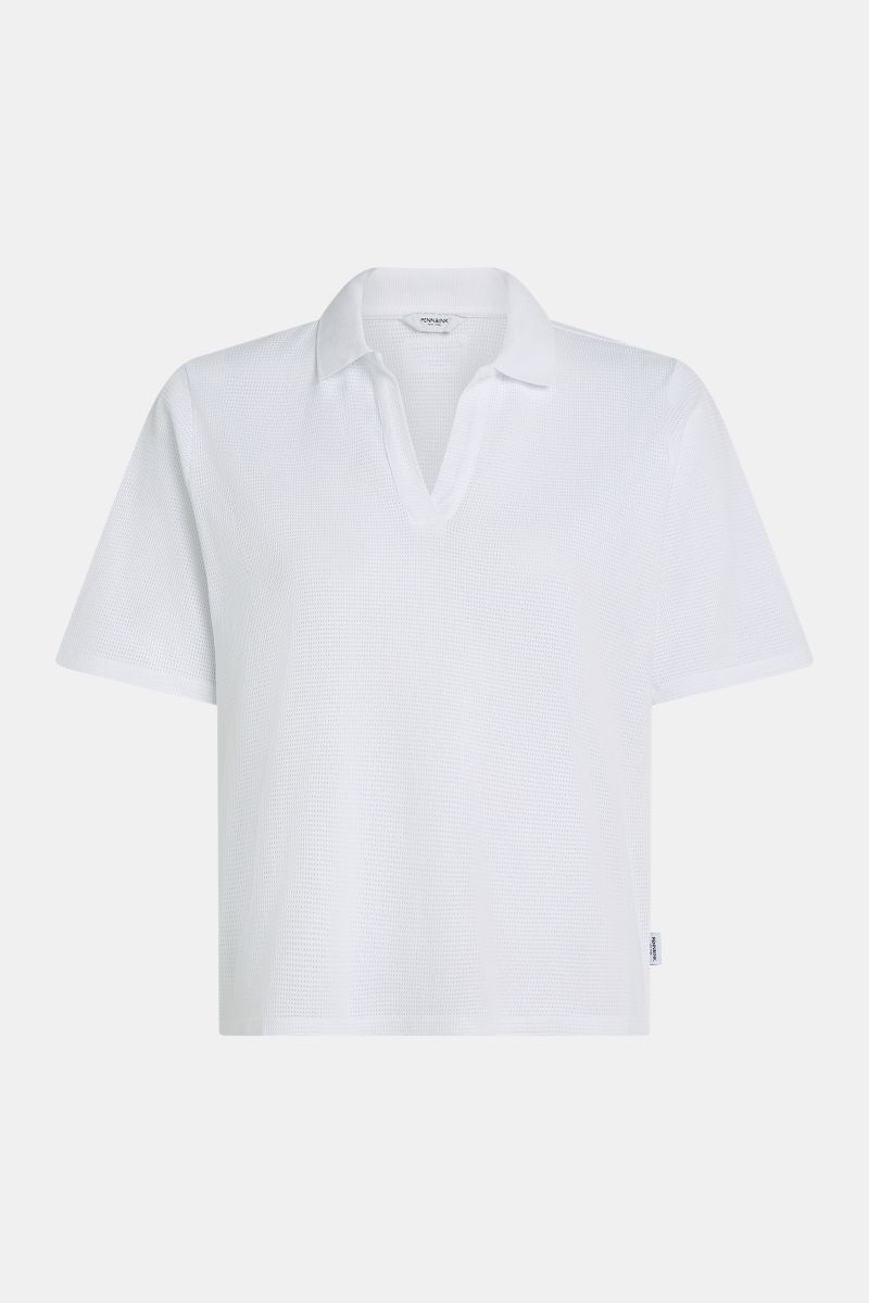 S26F1838, Size: XS, Color: white