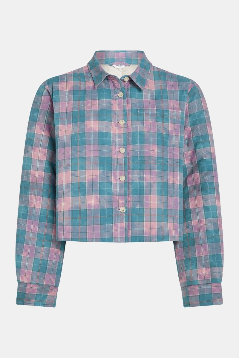 S26C353, Size: XS, Color: pink