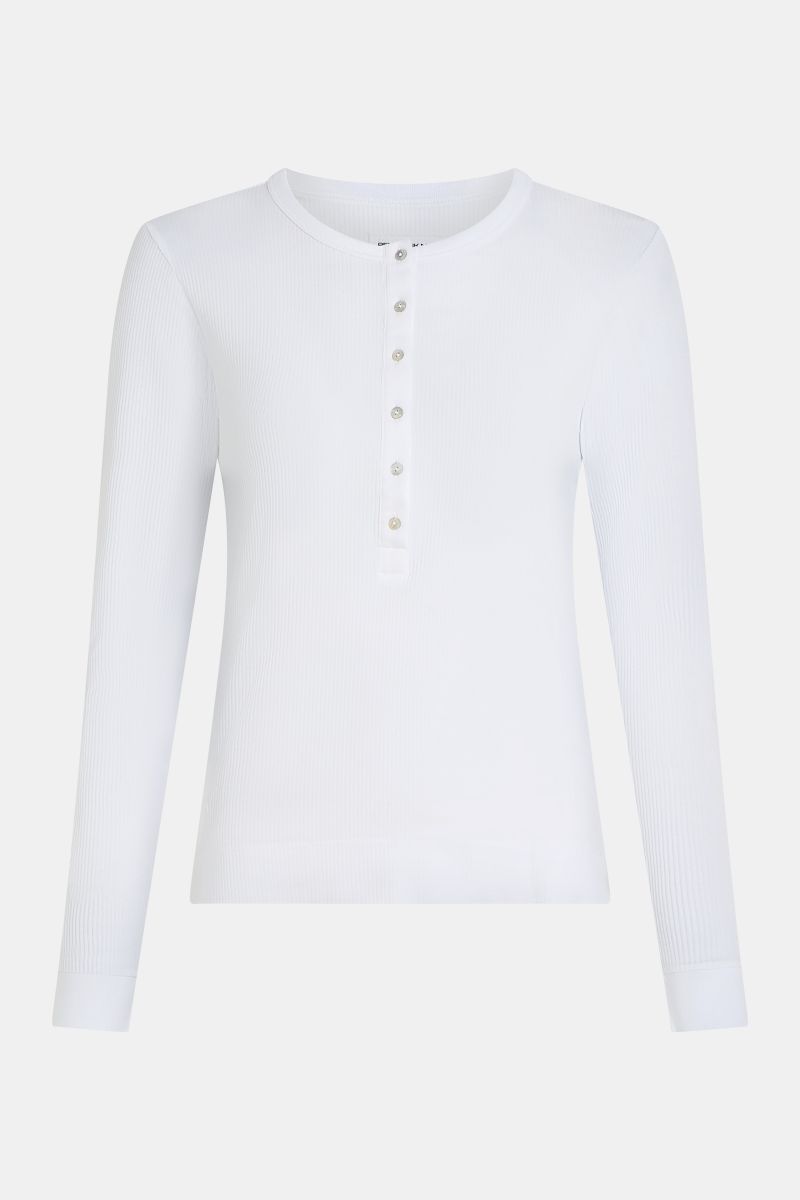 S26F1816, Size: XS, Color: white