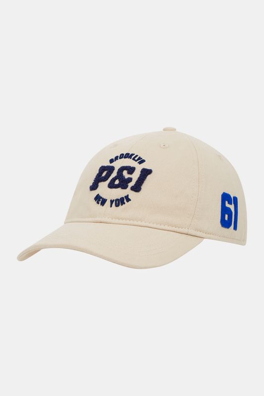 S26C374