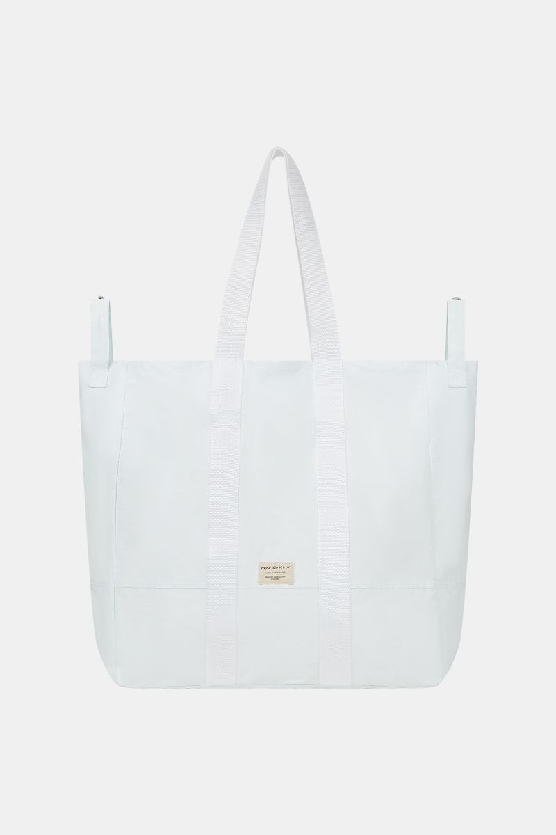 S26C371, Size: ONE SIZE, Color: white