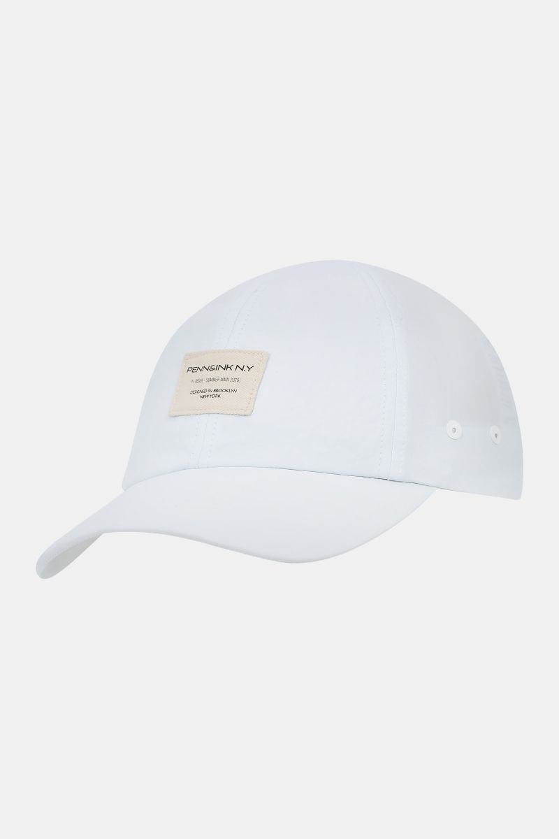 S26C372, Size: ONE SIZE, Color: white