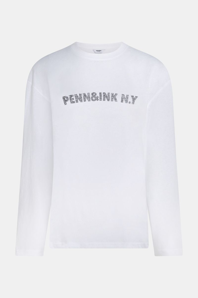 S26C376, Size: XS, Color: white/black