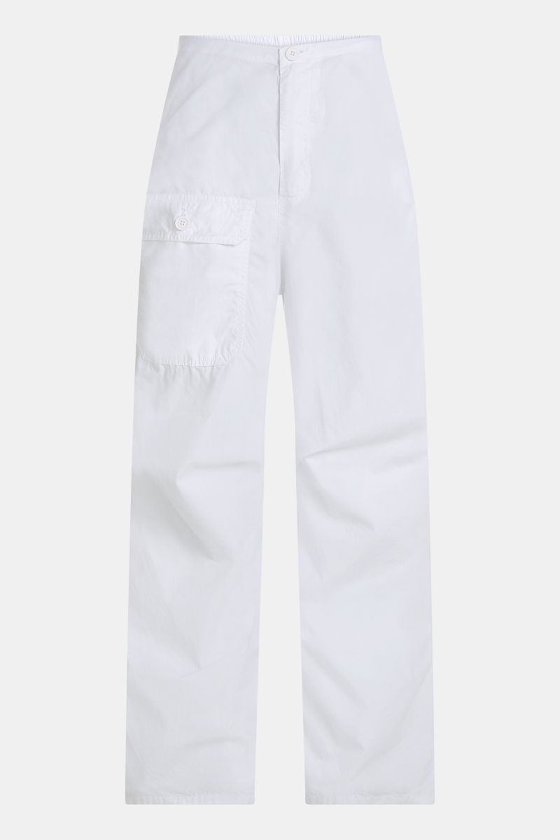 S26Z842, Size: 34, Color: 01