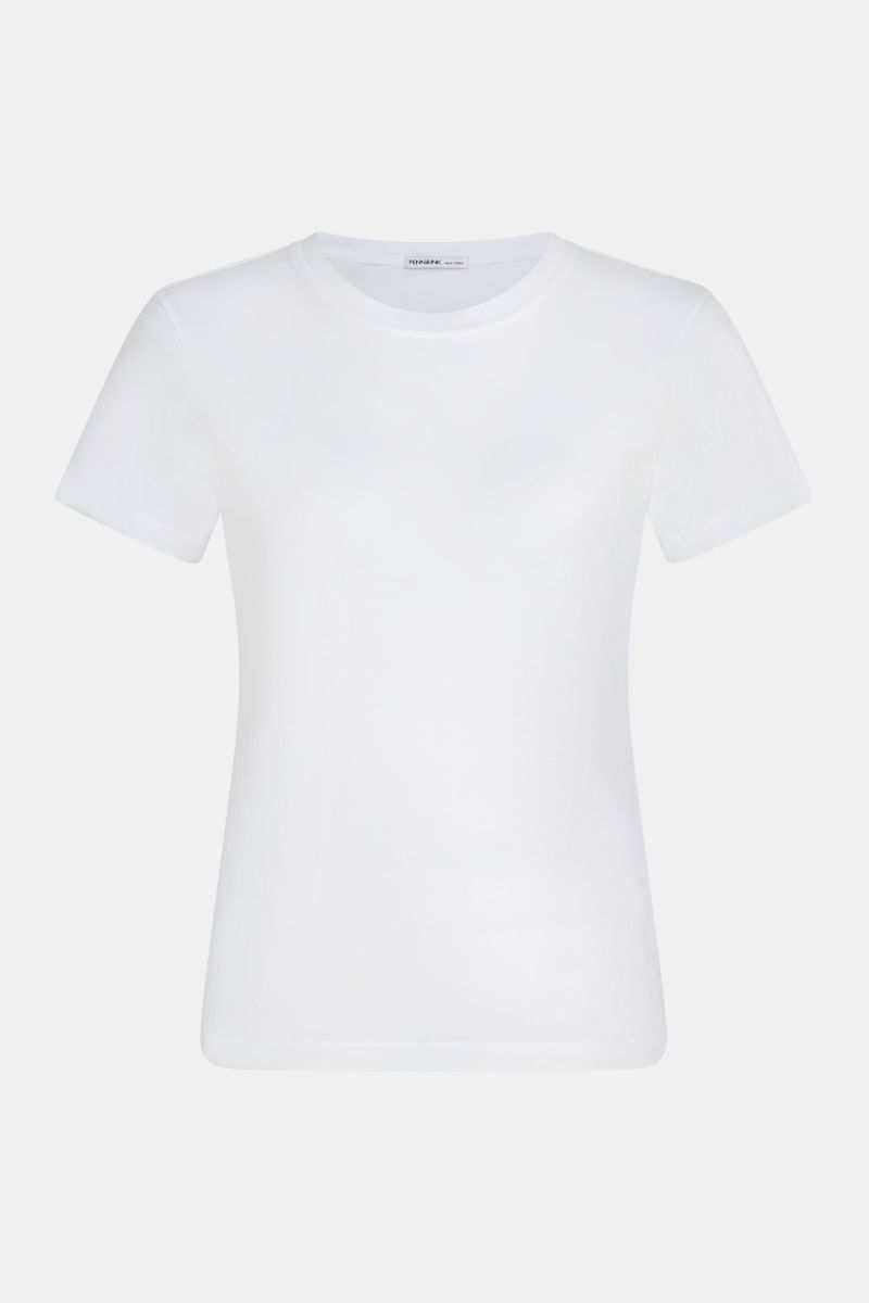 S26F1824, Size: XS, Color: 01