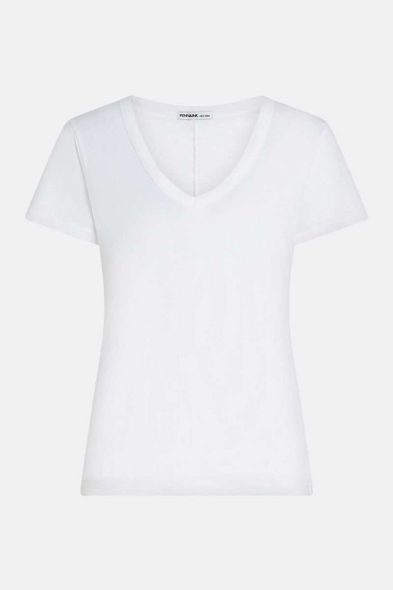 S26F1825, Size: XS, Color: 01