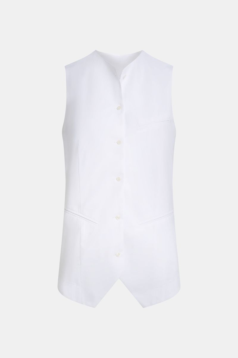 S26N1703, Size: 34, Color: 01