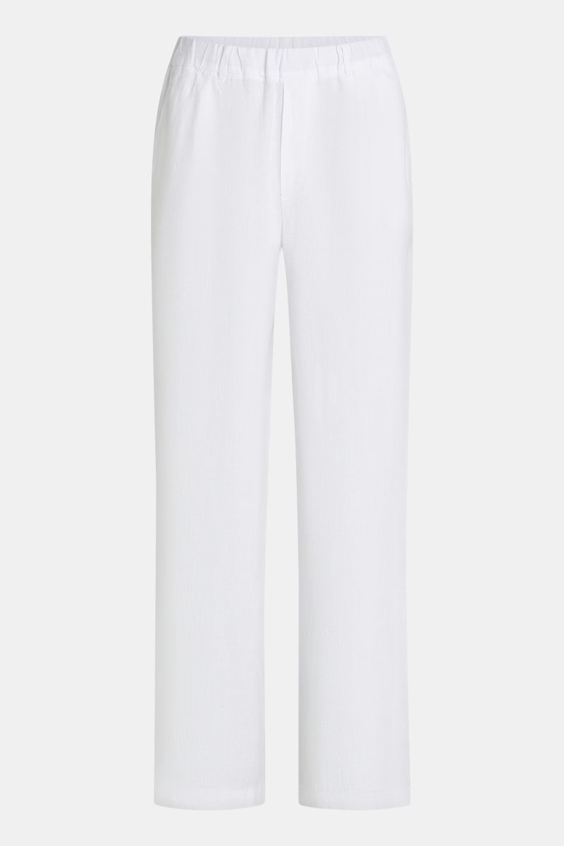 S26Z844, Size: 34, Color: 01