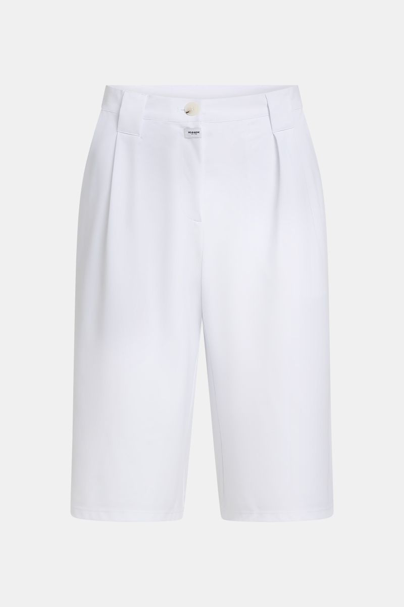 S26N1695, Size: 34, Color: 01