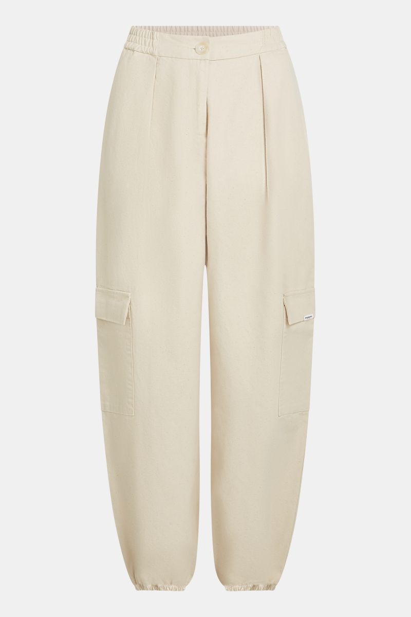 S26C354, Size: XS, Color: 05