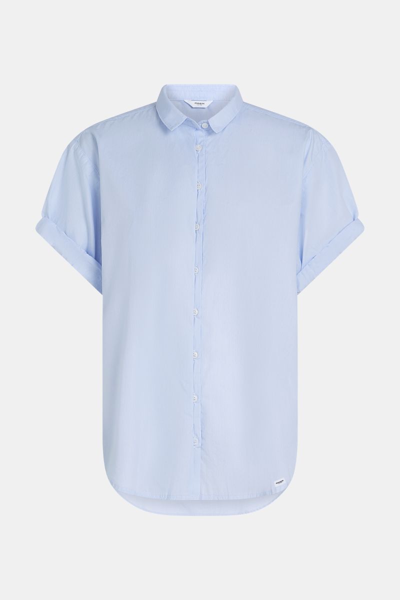 S26Z833, Size: 34, Color: 50