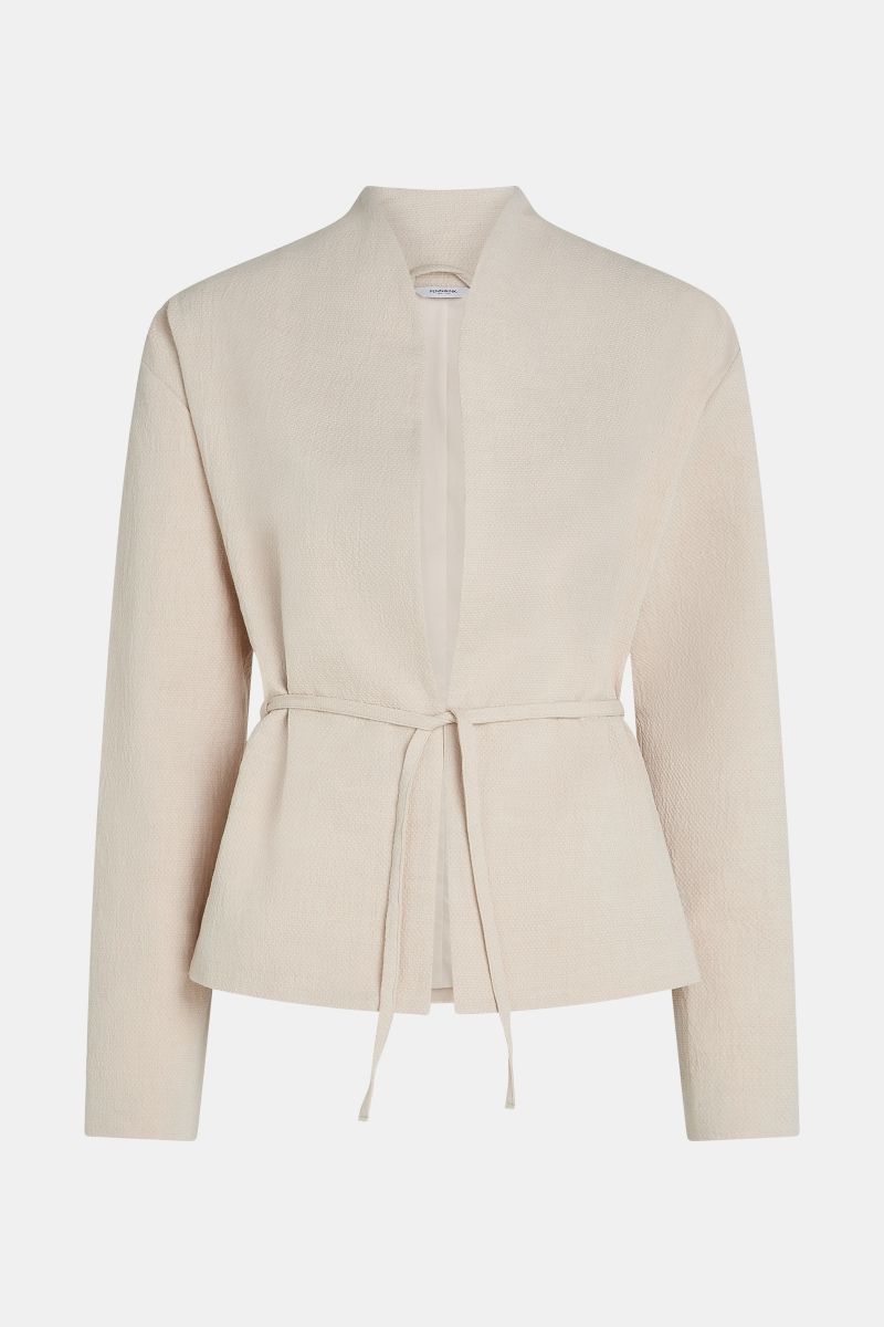 S26N1711, Size: 34, Color: 70