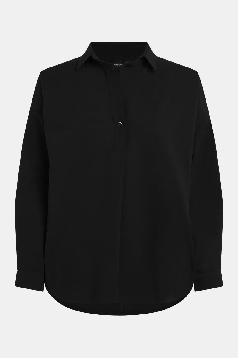 S26LTD-MAGDA