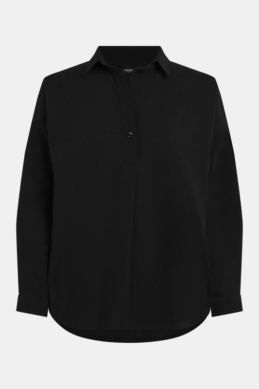 S26LTD-MAGDA