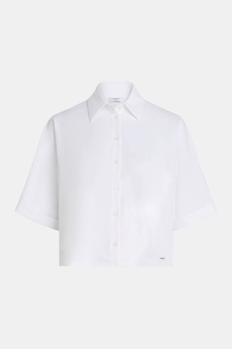 S26N1737LTD, Size: 34, Color: white