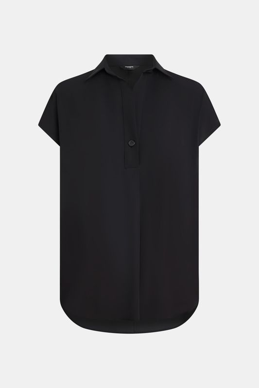 S26LTD-LYNN