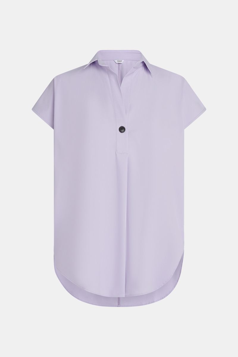 S26LTD-LYNN, Size: 34, Color: sweet lavender