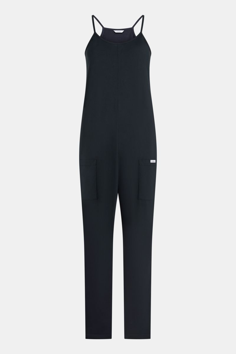 S26F1876LTD, Size: XS, Color: navy