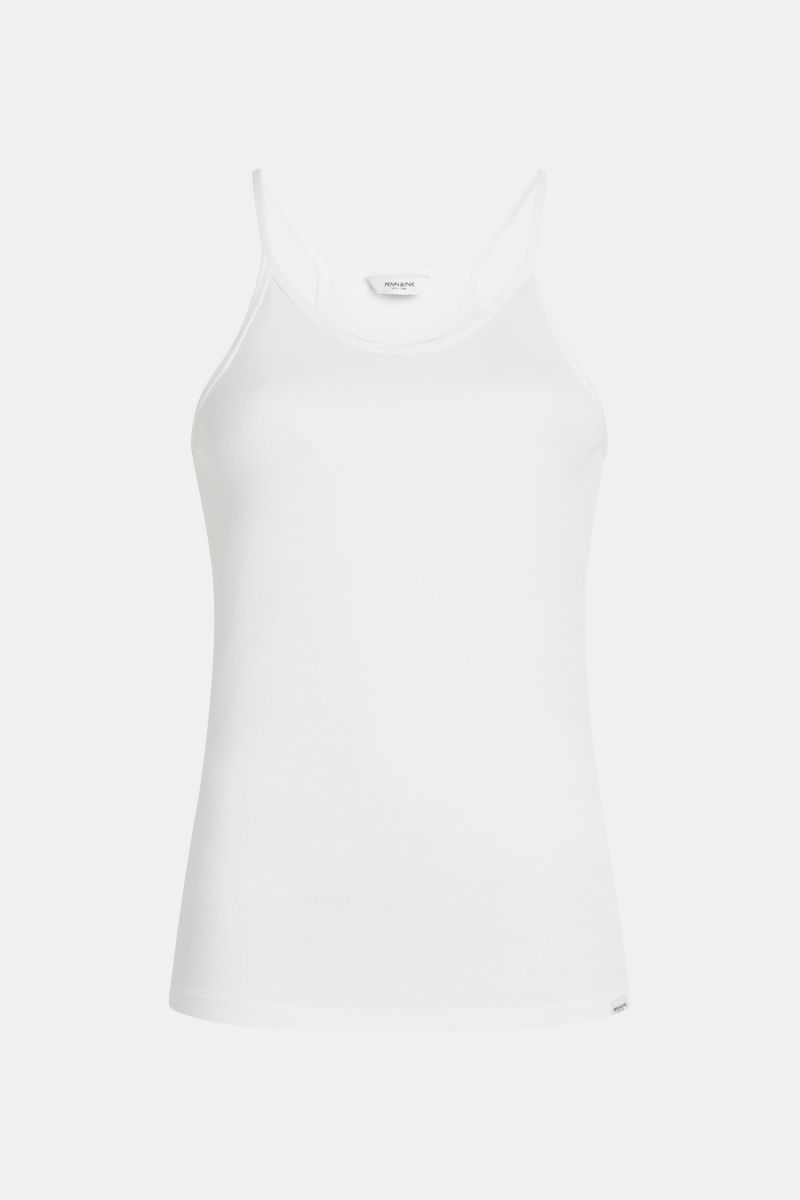 S26F1877LTD, Size: XS, Color: white