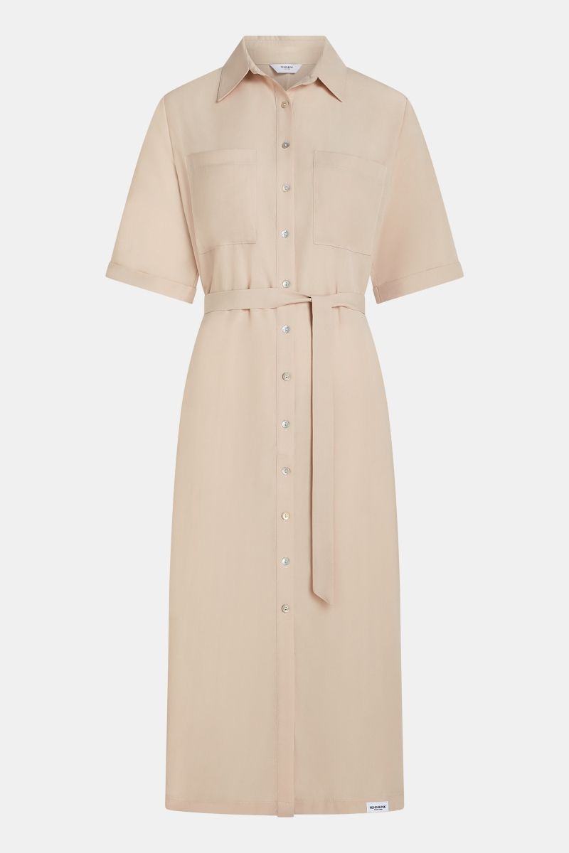 S26F1860LTD, Size: XS, Color: sand