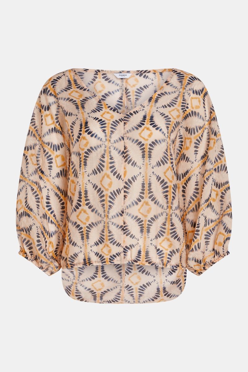 S26F1866LTD, Size: XS, Color: sand/navy