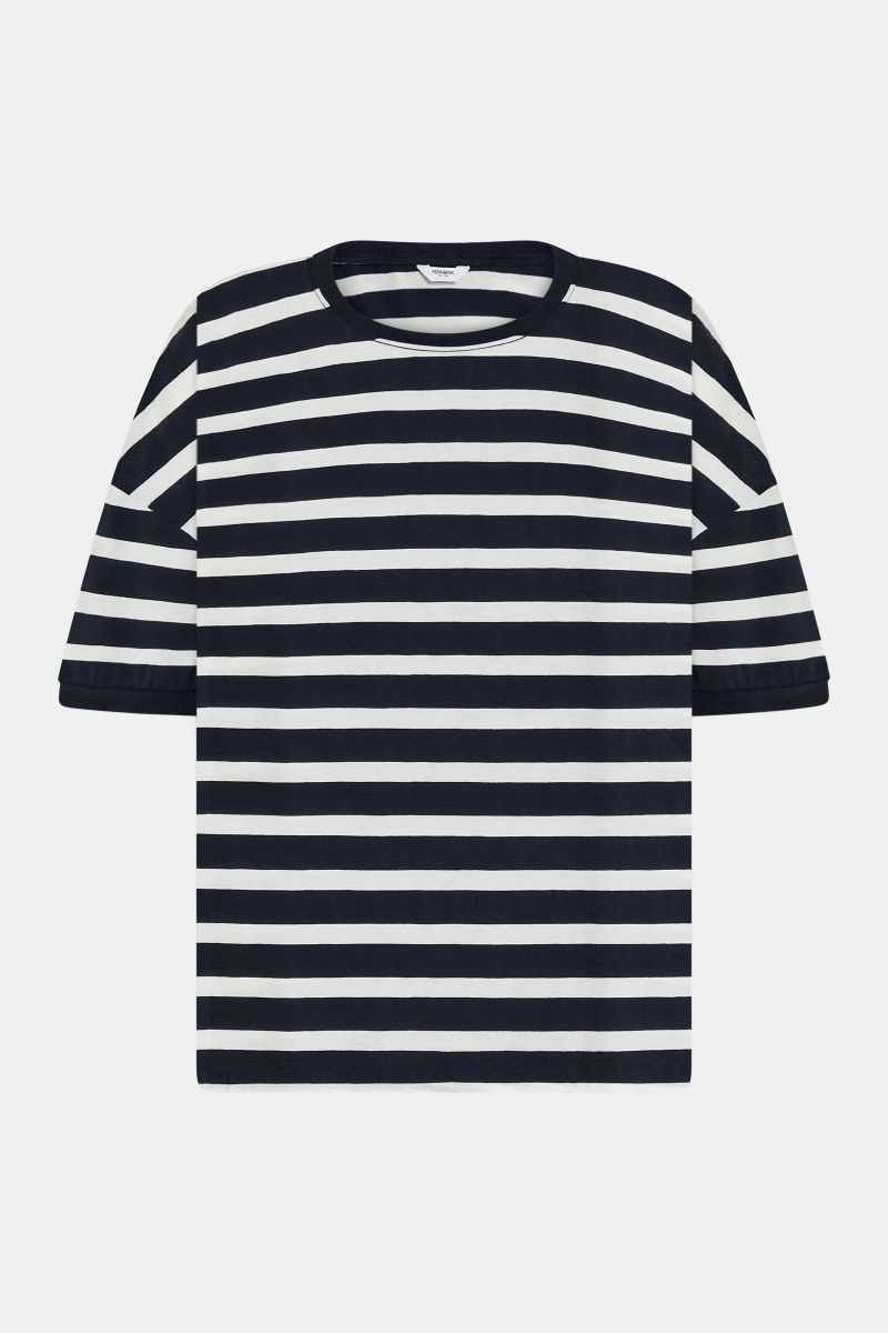 S26F1870LTD, Size: XS, Color: navy/ecru