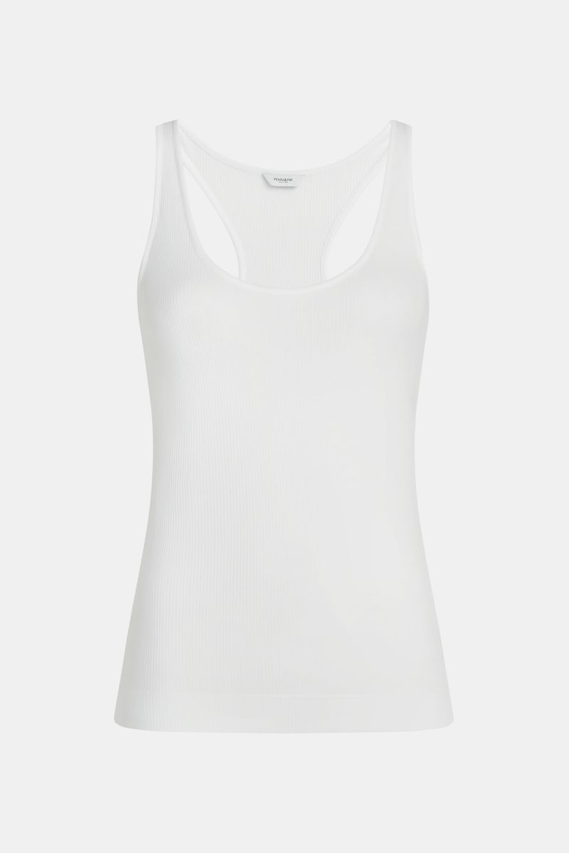 S26F1878LTD, Size: XS, Color: white