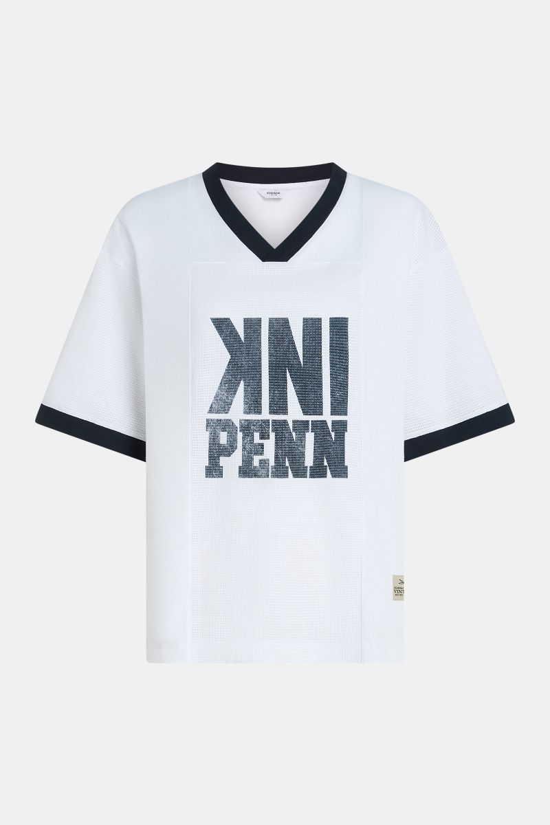 S26F1885LTD, Size: XS, Color: white/navy