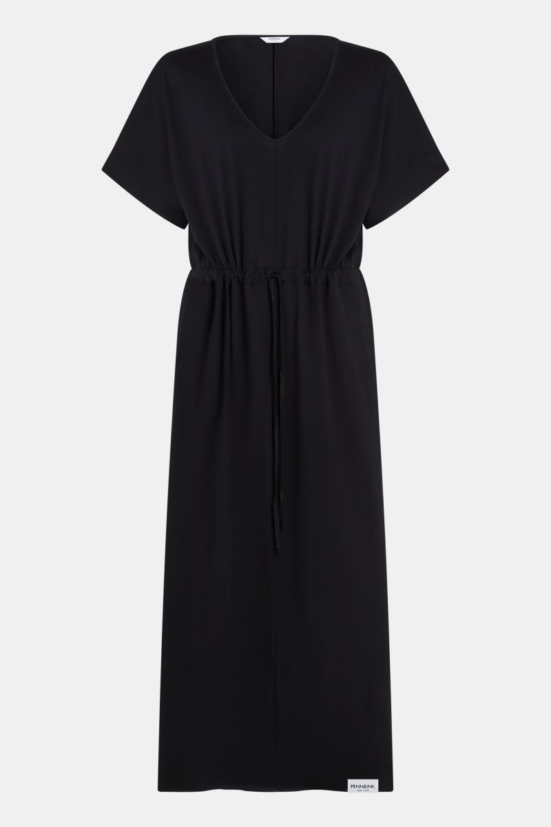 S26F1863LTD, Size: XS, Color: black