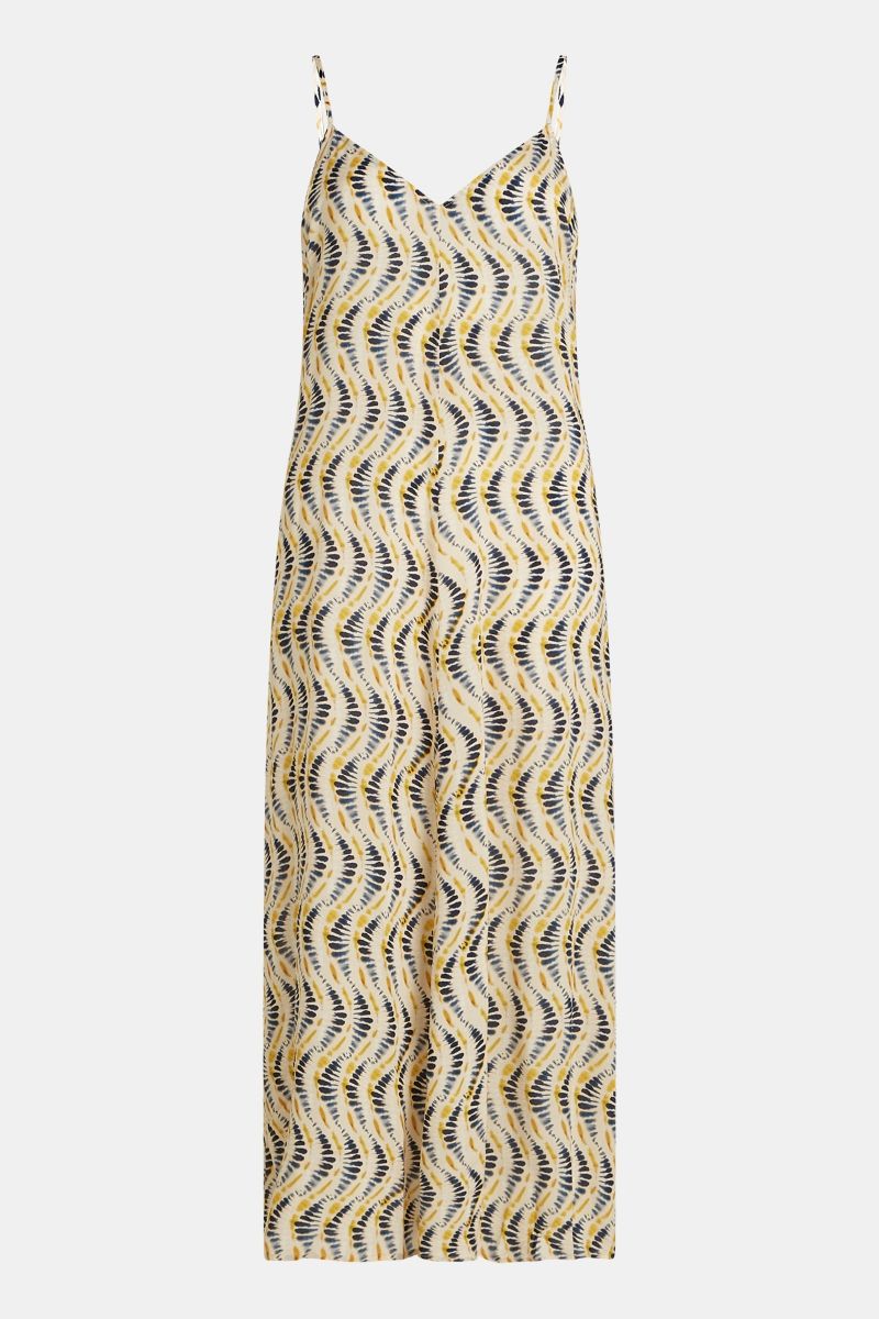 S26F1864LTD, Size: XS, Color: sand/navy