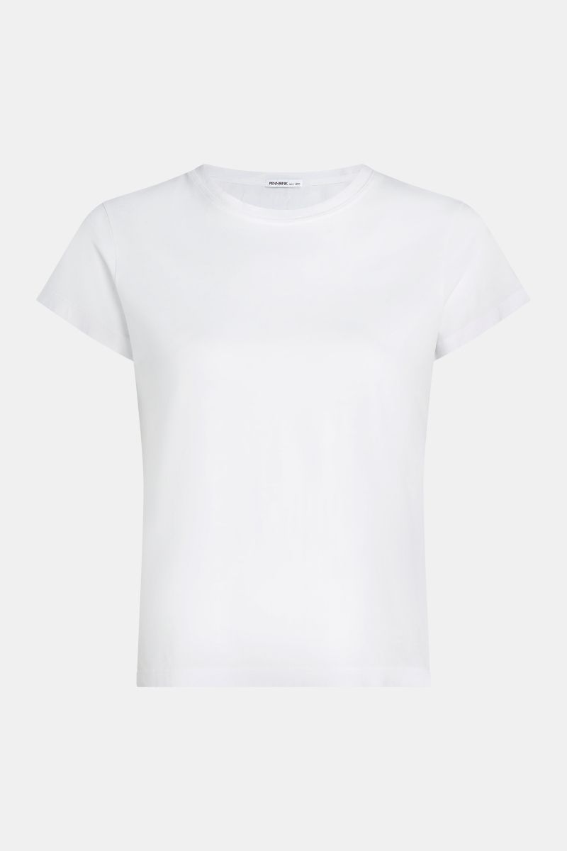 S26F1888LTD, Size: XS, Color: white