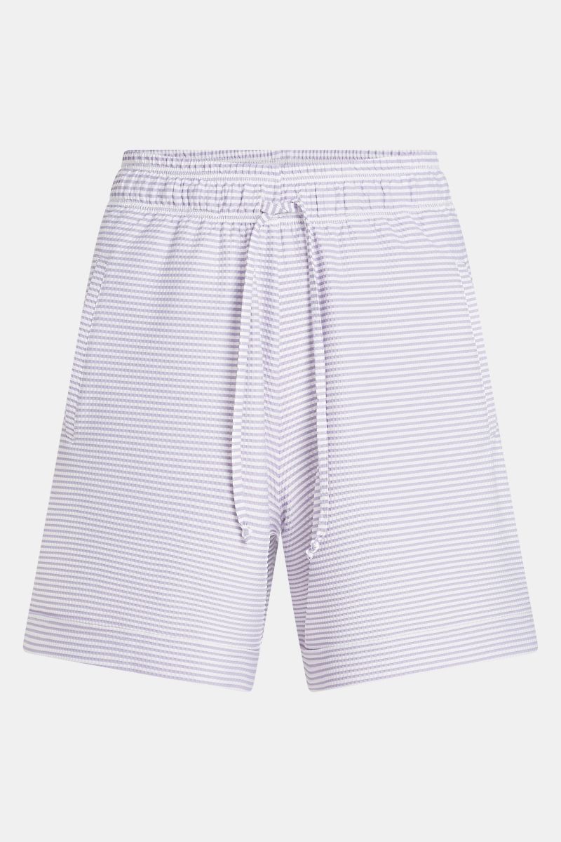 S26F1891LTD, Size: XS, Color: sweet lavender/white