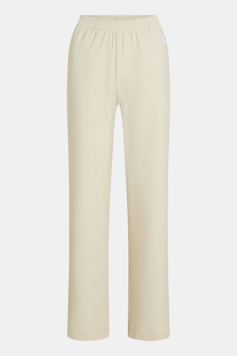 S26F1894LTD, Size: XS, Color: jute