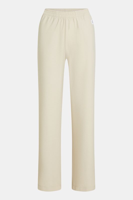 S26F1894LTD