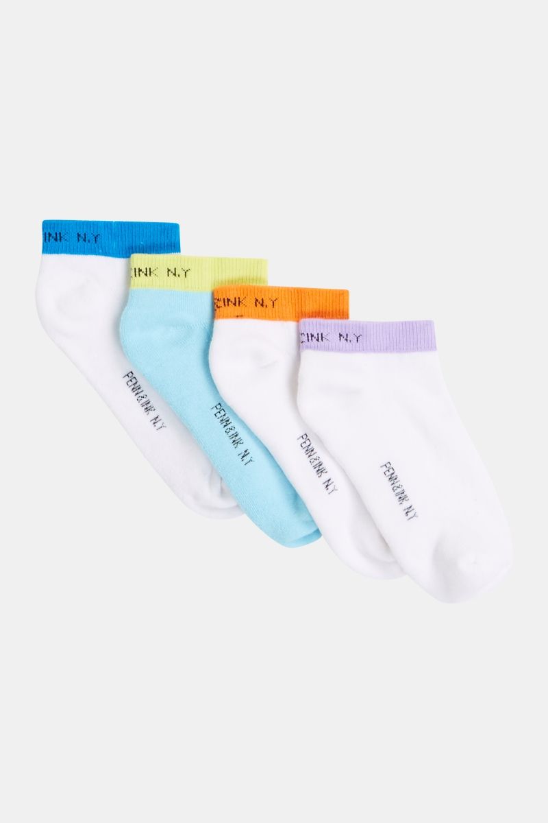 S26F1900LTD, Size: 35-38, Color: multicolor