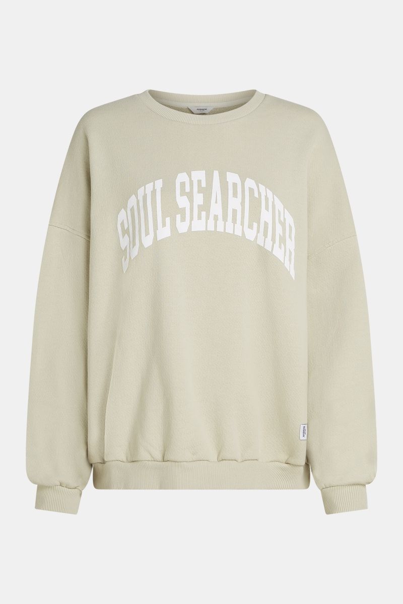 S26T1260LTD, Size: XS, Color: jute/white