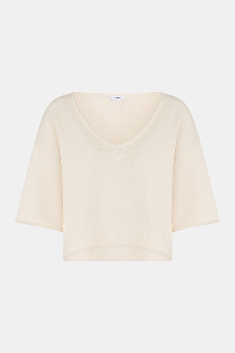 S26T1262LTD, Size: XS, Color: wash