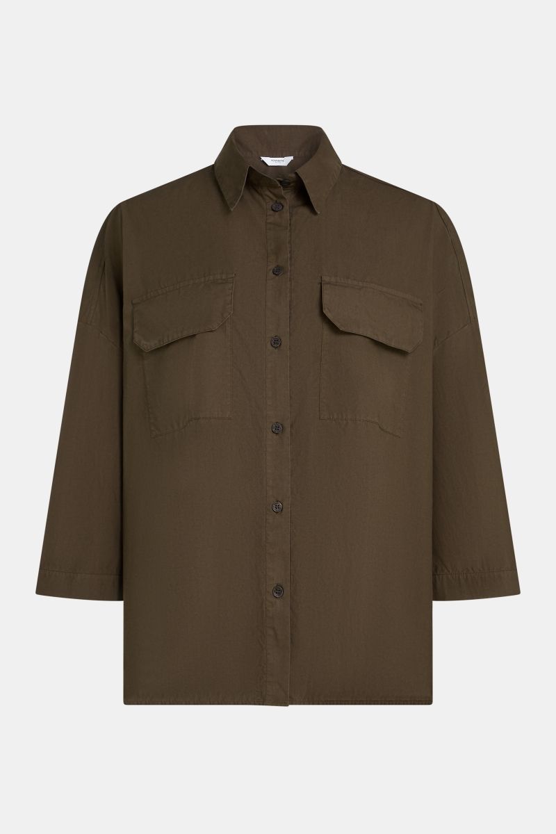 S26T1270LTD, Size: XS, Color: wood