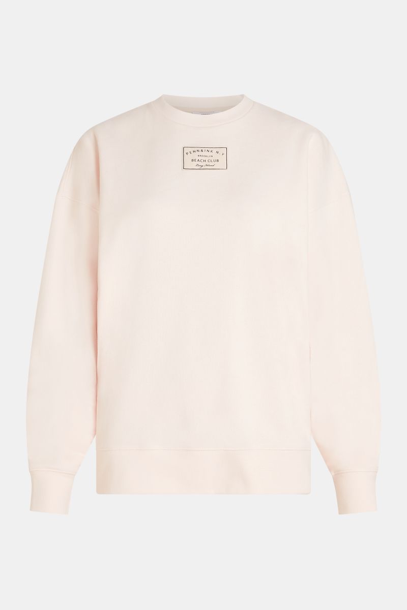 S26T1266LTD, Size: XS, Color: wash