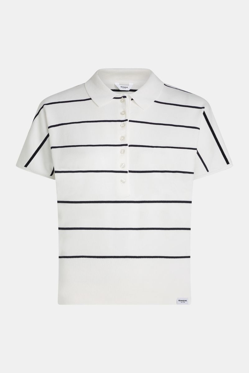 S26B411LTD, Size: XS, Color: ecru/navy