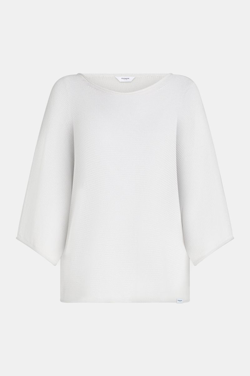 S26B414LTD, Size: XS, Color: white